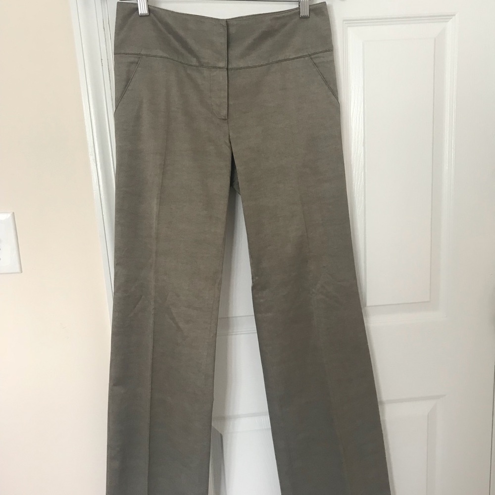 Pants Diane von Furstenberg